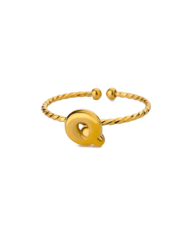 Rosalia Ring