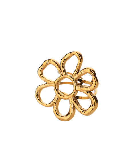 Roma Ring