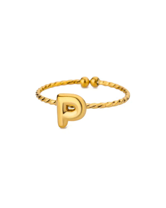 Rosalia Ring