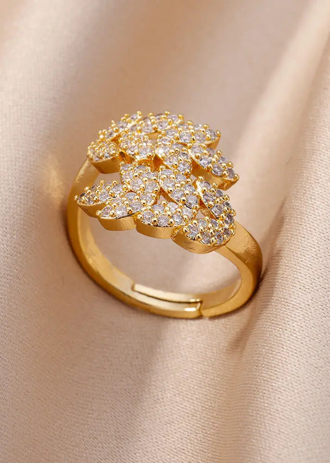 Emanuela Ring