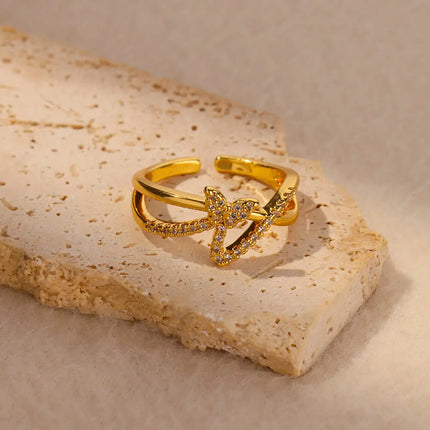 Bafa Ring