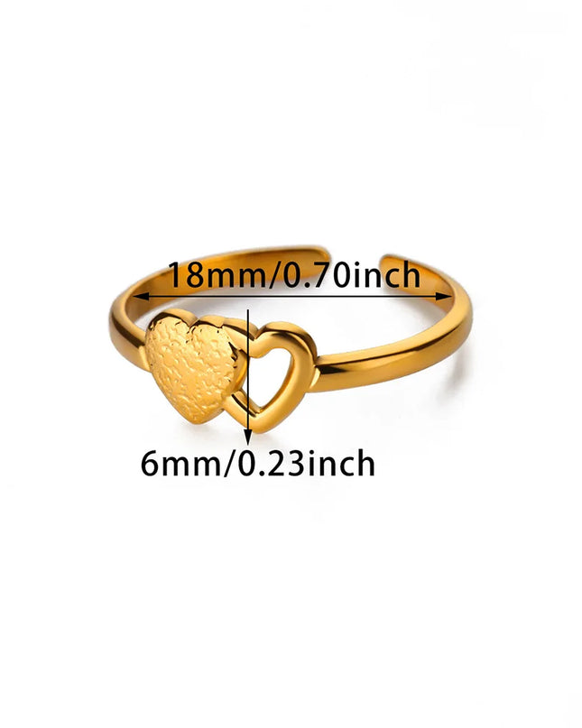 Thea Ring