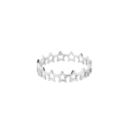 Valentina Ring