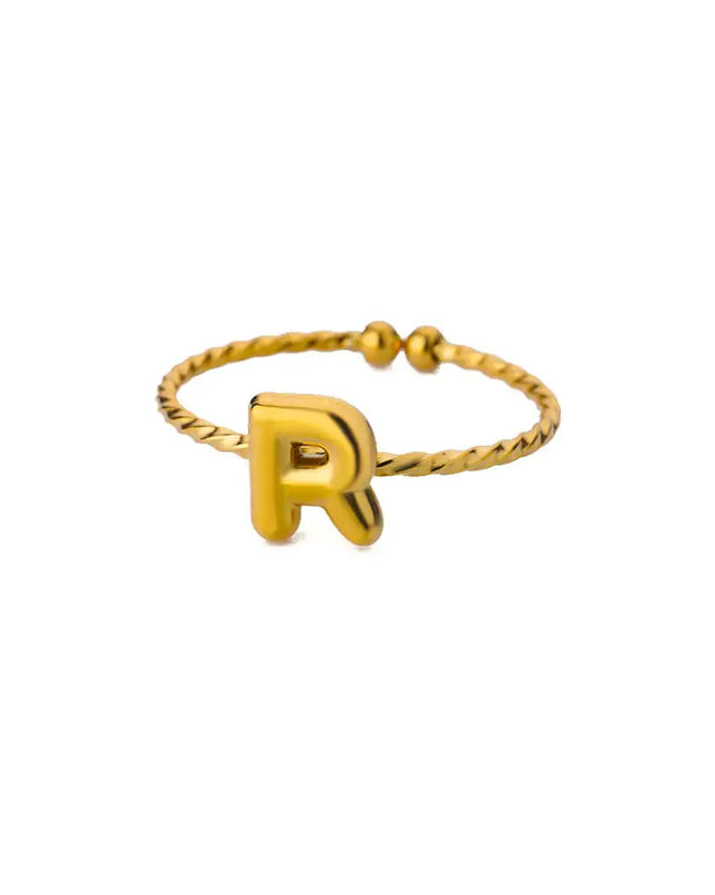 Rosalia Ring