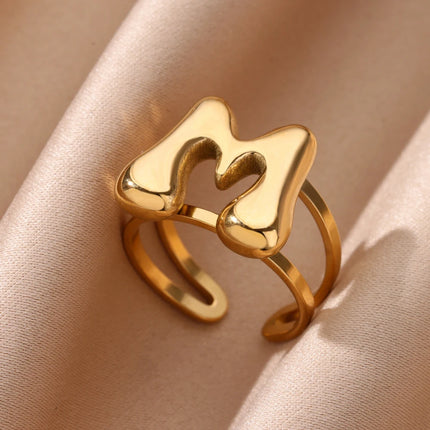 Steffi Ring