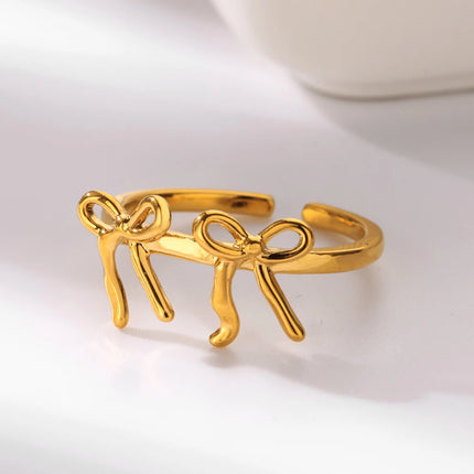 Lisa Ring