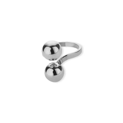 Laila Ring