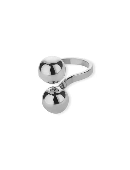 Laila Ring