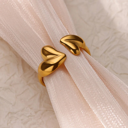 Silke Ring