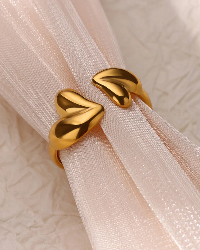 Silke Ring