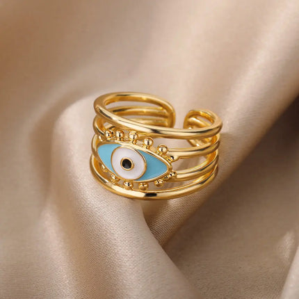 Caterina Ring