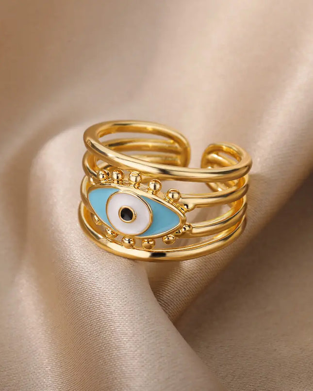 Caterina Ring