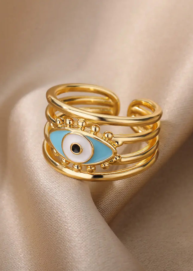 Caterina Ring