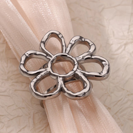 Roma Ring