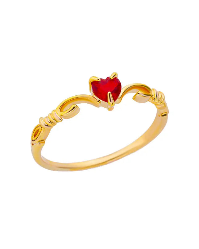 Chaima Ring