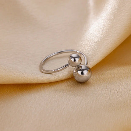 Lamia Ring