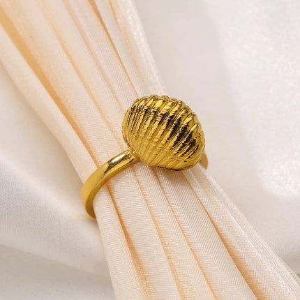 Klara Ring