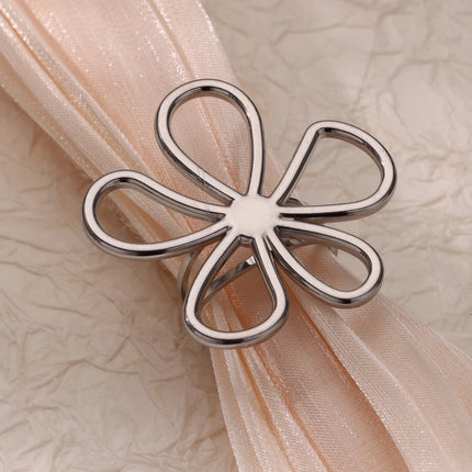 Petra Ring