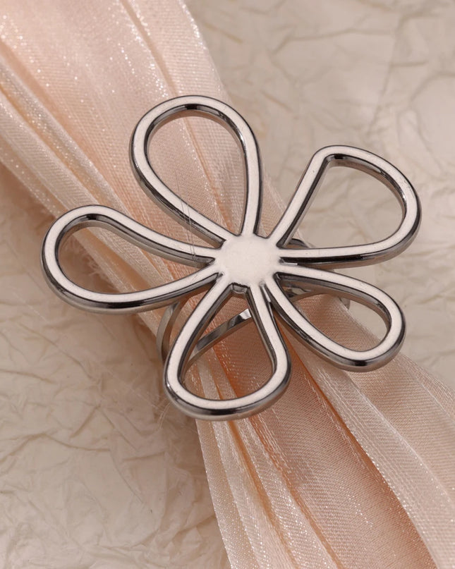 Petra Ring