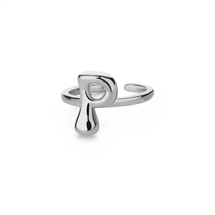 Hajar Ring