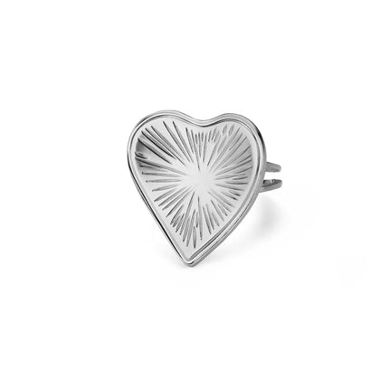 Milena Ring