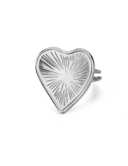 Milena Ring