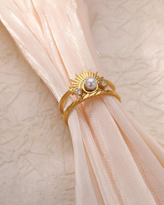 Ethan Ring
