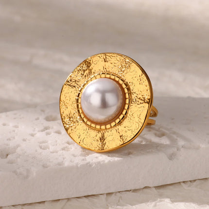 Theo Ring