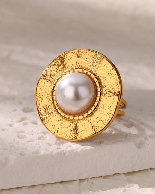 Theo Ring