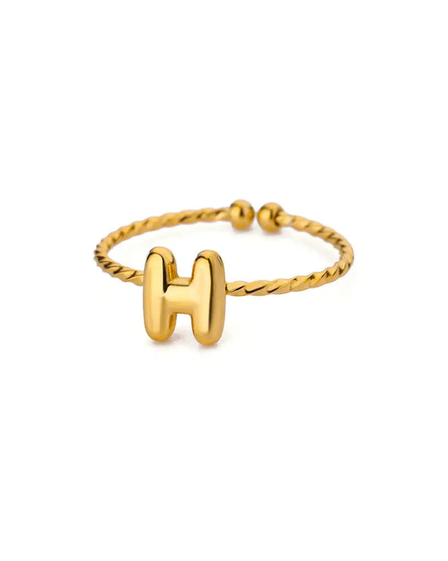 Rosalia Ring