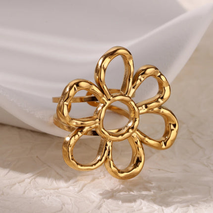 Roma Ring