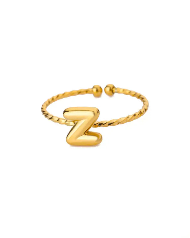 Rosalia Ring