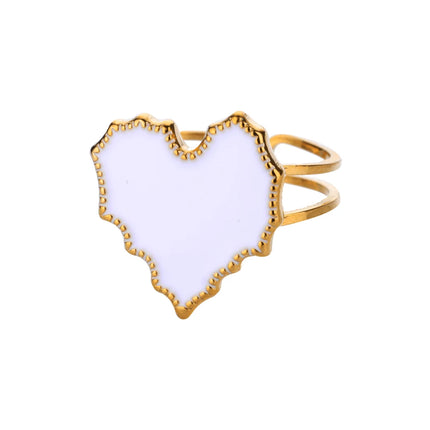 Ute Ring