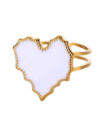 Ute Ring