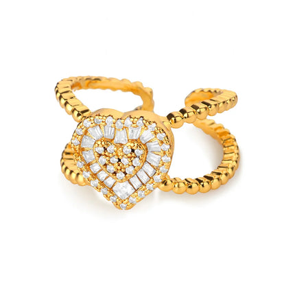 Gisela Ring