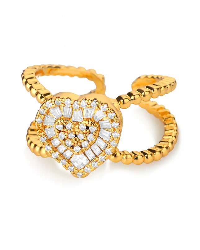 Gisela Ring