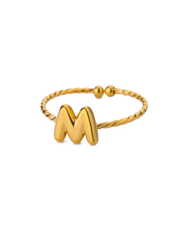 Rosalia Ring