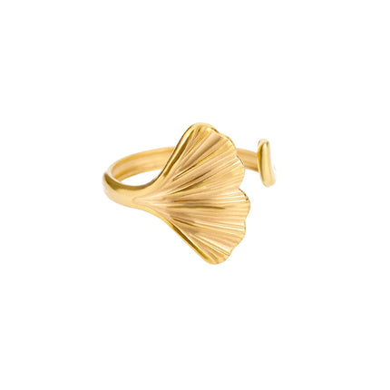 Vanessa Ring