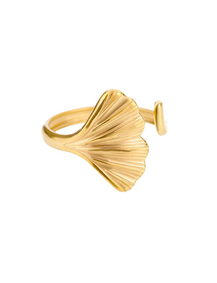 Vanessa Ring