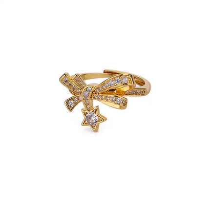 Styles Ring