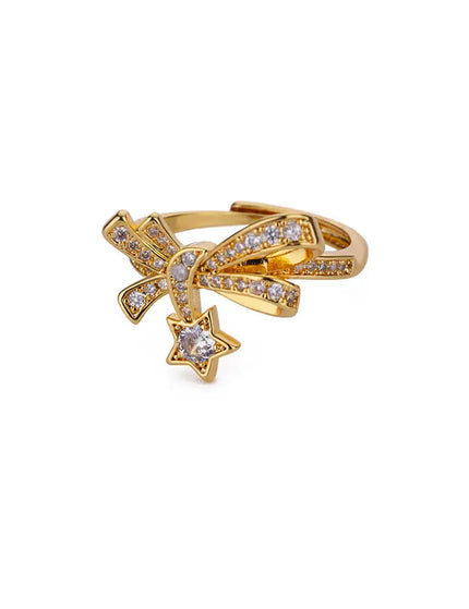 Styles Ring