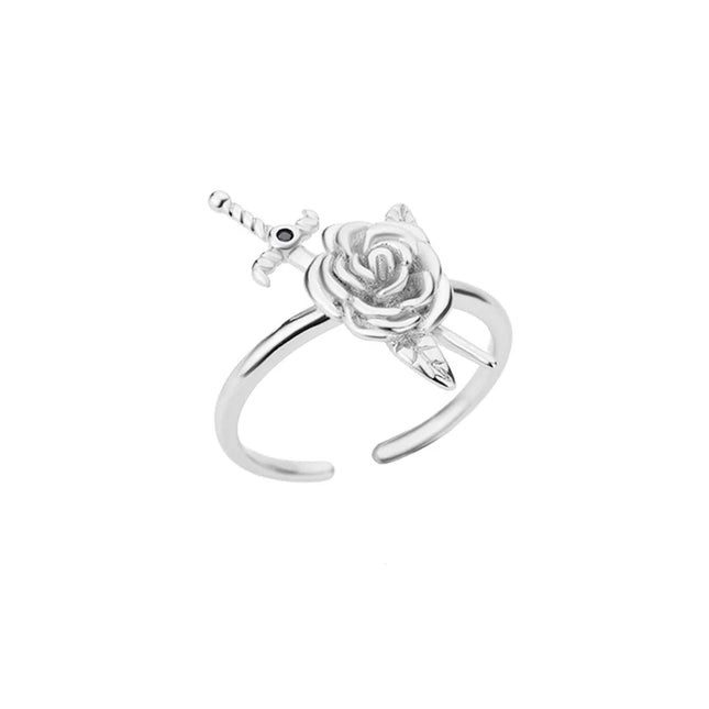 Olimpia Ring