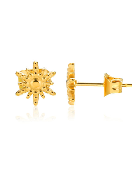 Day Earrings