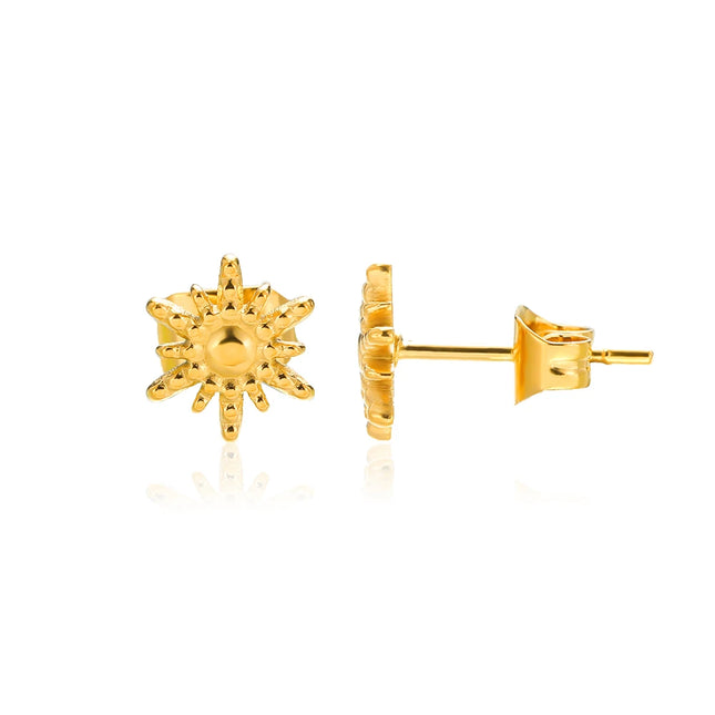 Day Earrings