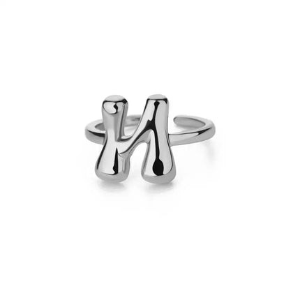 Hajar Ring