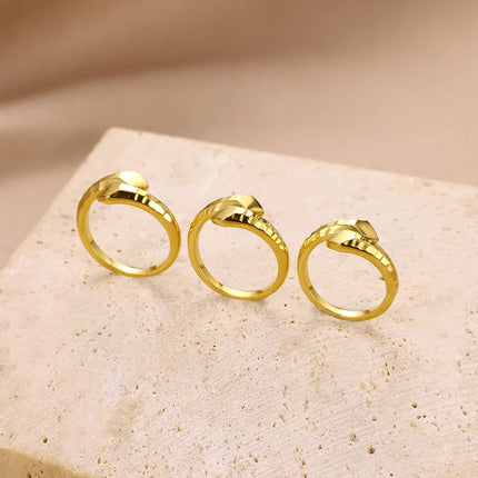 Dagmar Ring