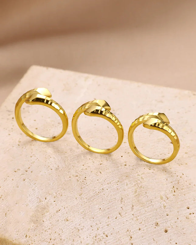 Dagmar Ring