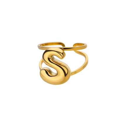 Adele Ring