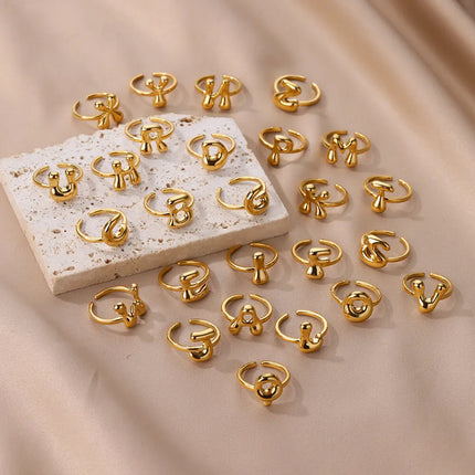 Hajar Ring