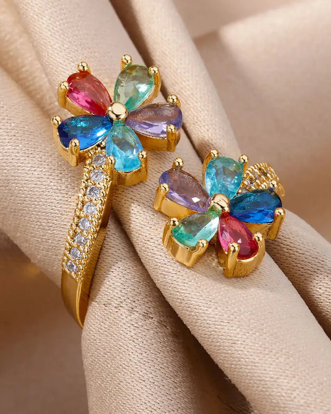 Lorena Ring